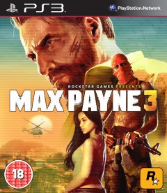 <a href='https://www.playright.dk/info/titel/max-payne-3'>Max Payne 3</a>    23/30