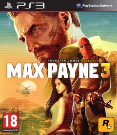 <a href='https://www.playright.dk/info/titel/max-payne-3'>Max Payne 3</a>    24/30