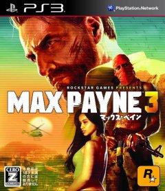 <a href='https://www.playright.dk/info/titel/max-payne-3'>Max Payne 3</a>    26/30