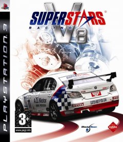 <a href='https://www.playright.dk/info/titel/superstars-v8-racing'>Superstars V8 Racing</a>    17/30