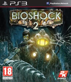 <a href='https://www.playright.dk/info/titel/bioshock-2'>BioShock 2</a>    15/30