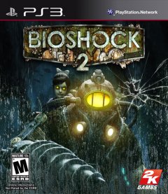 <a href='https://www.playright.dk/info/titel/bioshock-2'>BioShock 2</a>    18/30
