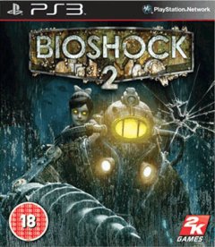 <a href='https://www.playright.dk/info/titel/bioshock-2'>BioShock 2</a>    16/30