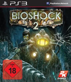 <a href='https://www.playright.dk/info/titel/bioshock-2'>BioShock 2</a>    17/30