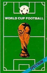 <a href='https://www.playright.dk/info/titel/world-cup-football'>World Cup Football</a>    20/30