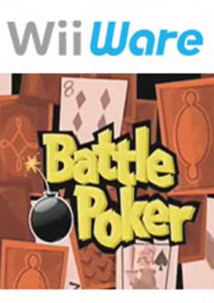 Battle Poker (US)