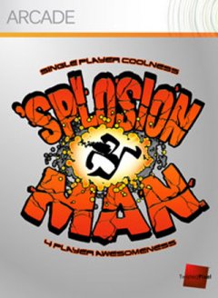 <a href='https://www.playright.dk/info/titel/splosion-man'>Splosion Man</a>    18/30