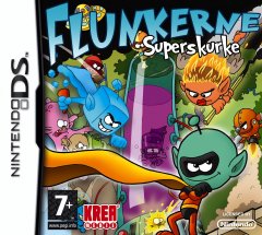 <a href='https://www.playright.dk/info/titel/flunkerne-superskurke'>Flunkerne: Superskurke</a>    11/30