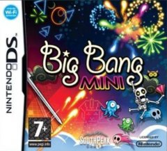 Big Bang Mini (EU)