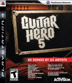 <a href='https://www.playright.dk/info/titel/guitar-hero-5'>Guitar Hero 5</a>    18/30