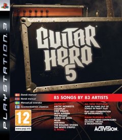 <a href='https://www.playright.dk/info/titel/guitar-hero-5'>Guitar Hero 5</a>    17/30