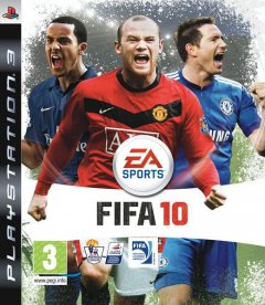 <a href='https://www.playright.dk/info/titel/fifa-10'>FIFA 10</a>    27/30