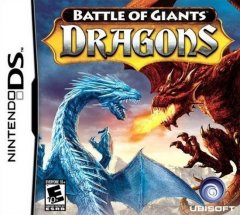 <a href='https://www.playright.dk/info/titel/combat-of-giants-dragons'>Combat Of Giants: Dragons</a>    2/30
