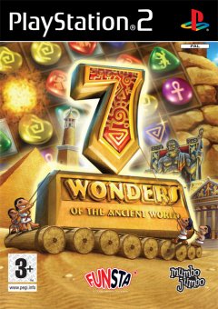 7 Wonders (EU)