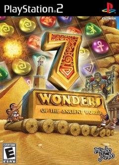 <a href='https://www.playright.dk/info/titel/7-wonders'>7 Wonders</a>    6/30