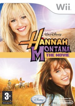 <a href='https://www.playright.dk/info/titel/hannah-montana-the-movie'>Hannah Montana: The Movie</a>    20/30