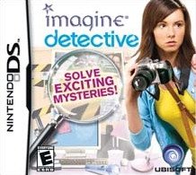 <a href='https://www.playright.dk/info/titel/imagine-detective'>Imagine: Detective</a> &nbsp;  24/30