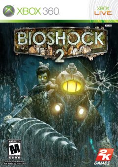 <a href='https://www.playright.dk/info/titel/bioshock-2'>BioShock 2</a>    2/30