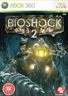 <a href='https://www.playright.dk/info/titel/bioshock-2'>BioShock 2</a>    1/30