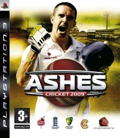 <a href='https://www.playright.dk/info/titel/ashes-cricket-2009'>Ashes Cricket 2009</a>    11/30