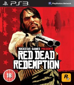 <a href='https://www.playright.dk/info/titel/red-dead-redemption'>Red Dead Redemption</a>    26/30