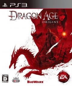 <a href='https://www.playright.dk/info/titel/dragon-age-origins'>Dragon Age: Origins</a>    10/30