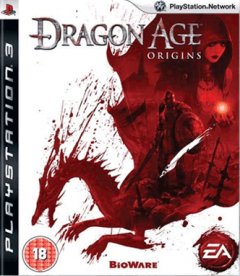 <a href='https://www.playright.dk/info/titel/dragon-age-origins'>Dragon Age: Origins</a>    8/30