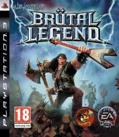<a href='https://www.playright.dk/info/titel/brutal-legend'>Brutal Legend</a>    10/30