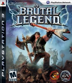 <a href='https://www.playright.dk/info/titel/brutal-legend'>Brutal Legend</a>    12/30