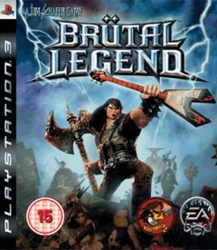 <a href='https://www.playright.dk/info/titel/brutal-legend'>Brutal Legend</a>    11/30