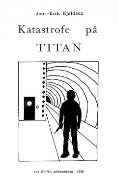 Katastrofe P Titan (EU)