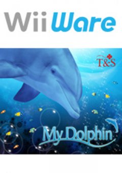 My Dolphin (US)