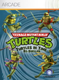 <a href='https://www.playright.dk/info/titel/teenage-mutant-ninja-turtles-turtles-in-time-re-shelled'>Teenage Mutant Ninja Turtles: Turtles In Time Re-Shelled</a>    20/30
