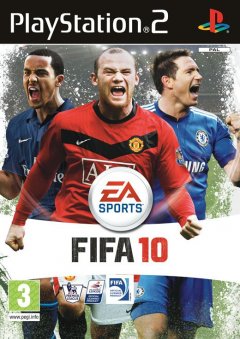 <a href='https://www.playright.dk/info/titel/fifa-10'>FIFA 10</a>    13/30
