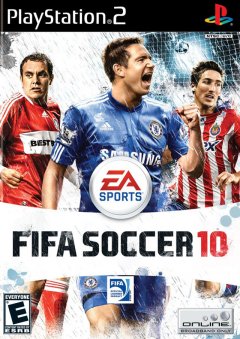 <a href='https://www.playright.dk/info/titel/fifa-10'>FIFA 10</a>    14/30