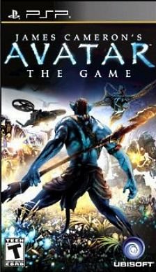 <a href='https://www.playright.dk/info/titel/avatar-the-game'>Avatar: The Game</a>    11/30