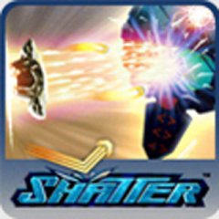 Shatter (US)