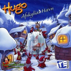 <a href='https://www.playright.dk/info/titel/hugo-afskylias-haevn'>Hugo: Afskylias Hvn</a>    9/30