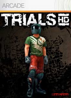 Trials HD (US)
