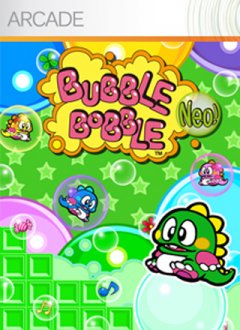 <a href='https://www.playright.dk/info/titel/bubble-bobble-neo'>Bubble Bobble Neo!</a>    23/30