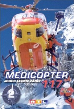 Medicopter 117 2 (EU)