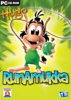 <a href='https://www.playright.dk/info/titel/hugo-runamukka'>Hugo: Runamukka</a>    22/30