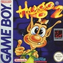 <a href='https://www.playright.dk/info/titel/hugo-2'>Hugo 2</a>    26/30
