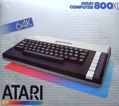 <a href='https://www.playright.dk/info/titel/atari-800xl/at8'>Atari 800XL</a>    4/10