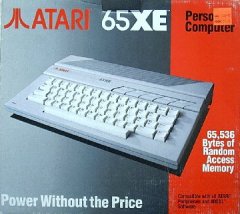 <a href='https://www.playright.dk/info/titel/atari-65xe/at8'>Atari 65XE</a>    3/10