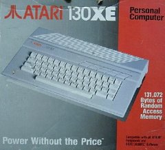 <a href='https://www.playright.dk/info/titel/atari-130xe/at8'>Atari 130XE</a>    1/10
