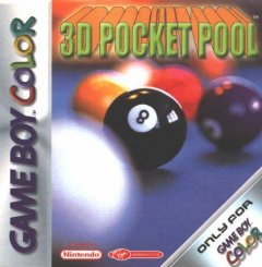 <a href='https://www.playright.dk/info/titel/3d-pocket-pool'>3D Pocket Pool</a>    11/30