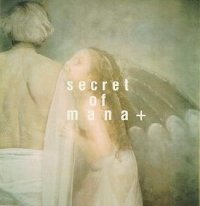 Secret Of Mana + (JP)