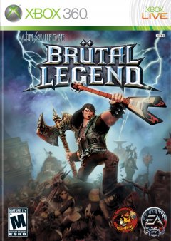 <a href='https://www.playright.dk/info/titel/brutal-legend'>Brutal Legend</a>    20/30