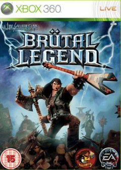 <a href='https://www.playright.dk/info/titel/brutal-legend'>Brutal Legend</a>    19/30